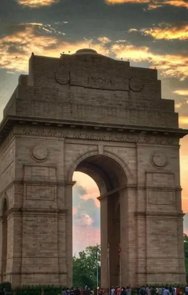 Mumbai