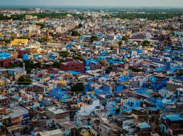 Nasik