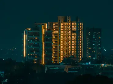 Pune